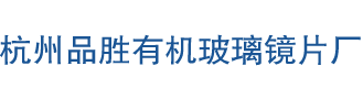 8366银河娱乐官网app下载