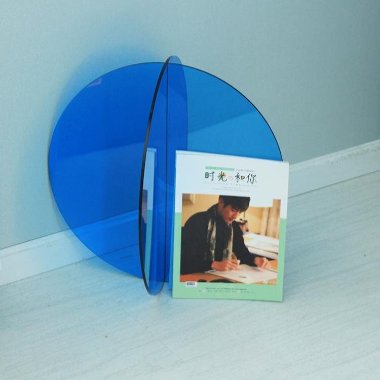 定制亚克力制品，打造独一无二的视觉盛宴